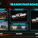 SWO_Seasonpass_Roadmap