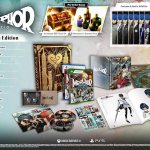 metaphor-refantazio-collectors-edition