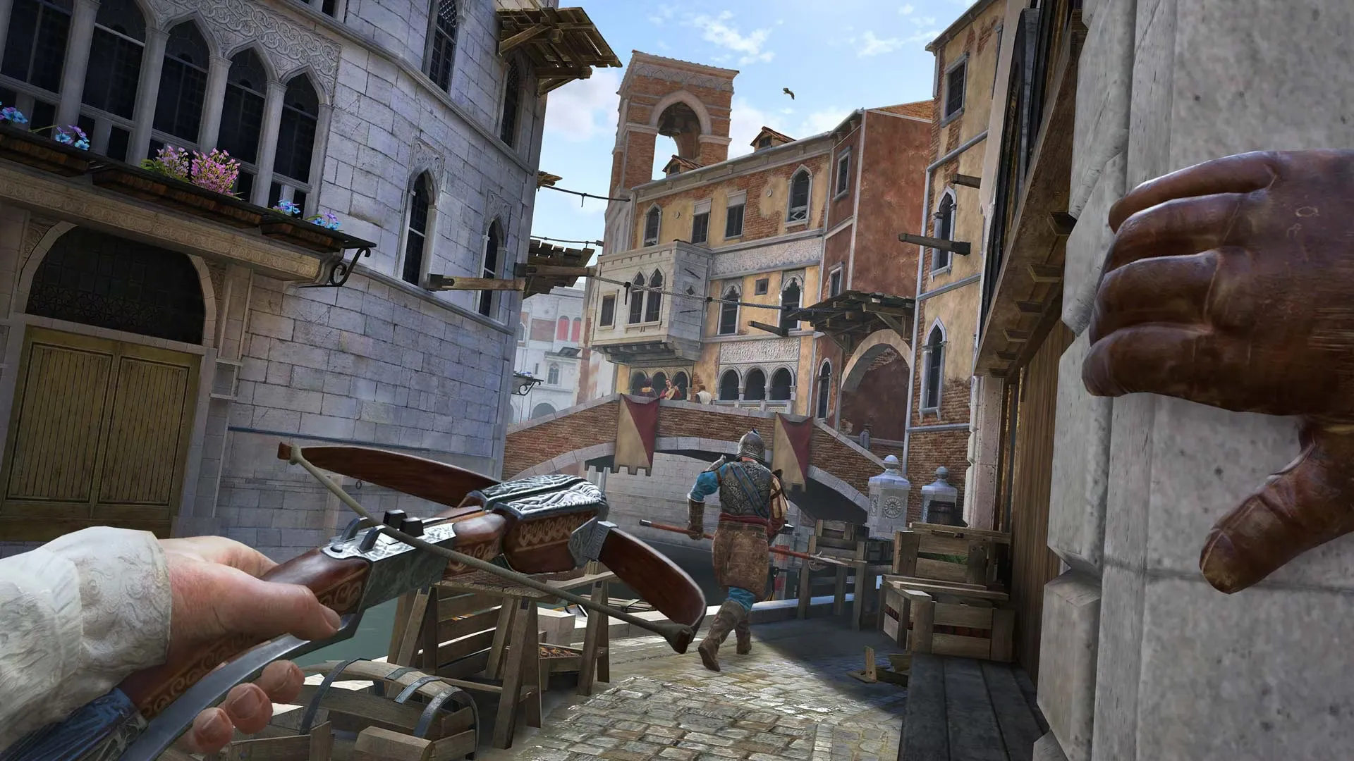 assassins-creed-nexus-vr-crossbow