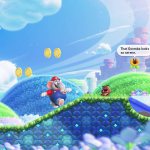 super-mario-bros-wonder-screenshots_b354