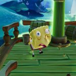 Nickelodeon-All-Star-Brawl-2-SpongeBob