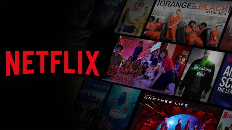 Ism t dr gulhatnak a Netflix el fizet sek Gamekapocs