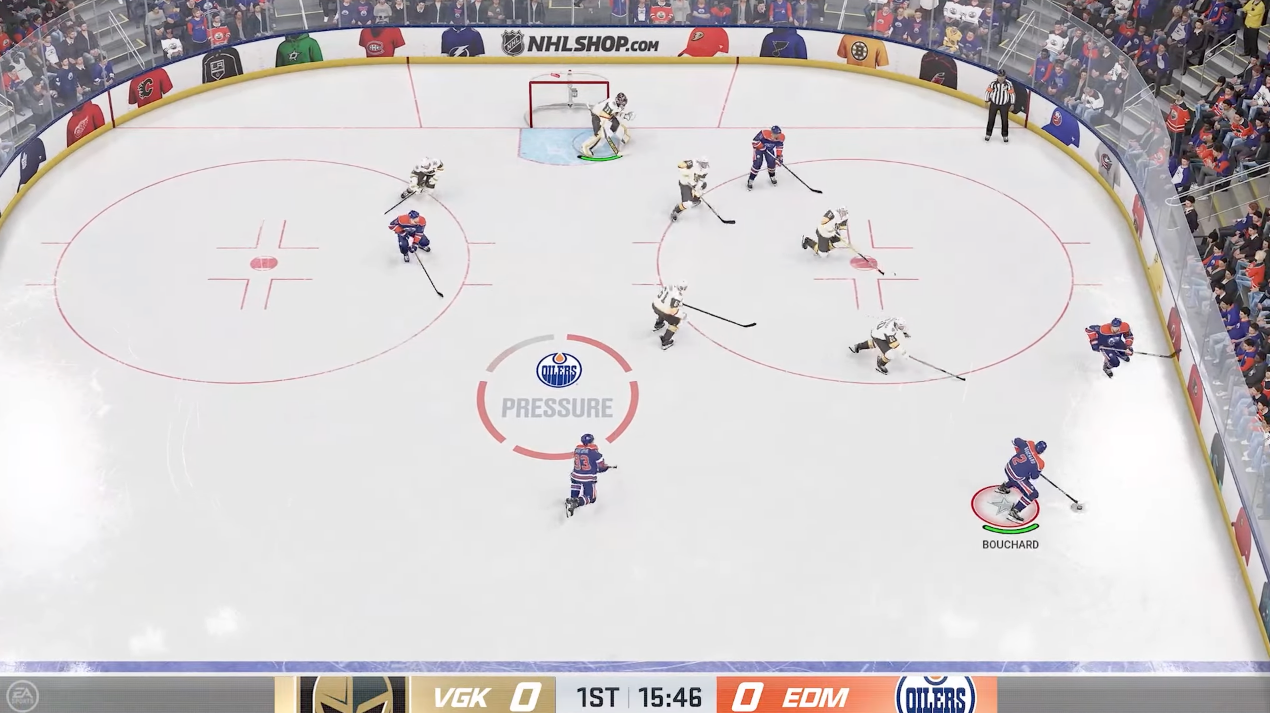 nhl-24-3