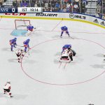 nhl24-2