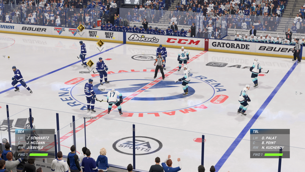 nhl24-1