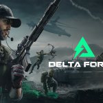 4180316-deltaforce