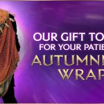 autumnal-wrap-last_epoch