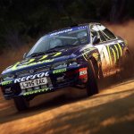 DirtRally2SubaruImpreza