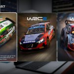 wrc3