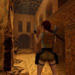 TombRaiderIIIRemasteredNS09