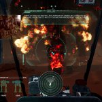 MechWarrior-5-Clans_2024_04-02-24_006