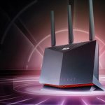 deal-alert-the-asus-rt-ax86u-pro-wi-fi-6-gaming-router-is-25_jgt5.1280