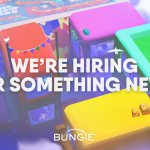 bungie-gummy-bears-hiring-1