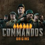 Commandos-Origins_2023_10-05-23_007