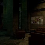 Hello-Cruel-World_2023_10-19-23_009