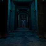 Hello-Cruel-World_2023_10-19-23_005