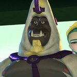 samandmax_thedevilsplayhouse_863