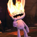 samandmax_thedevilsplayhouse_600