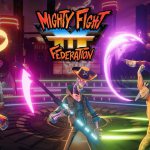 mighty_fight_federation