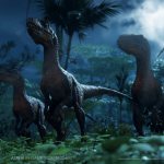 Jurassic-Park-Survival-screenshots-1