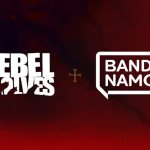 rebel-wolves-bandai-namco-1024x576