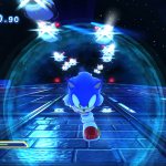 SONICXSHADOWGENERATIONS_20241013091129