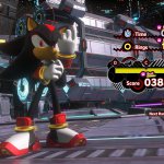 SONICXSHADOWGENERATIONS_20241014124058