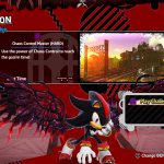 SONICXSHADOWGENERATIONS_20241016151527