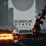 quantum