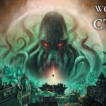 Worshippers-of-Cthulhu_2024_03-21-24_025