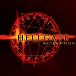 Hellgate-Redemption-Ann_03-27-24