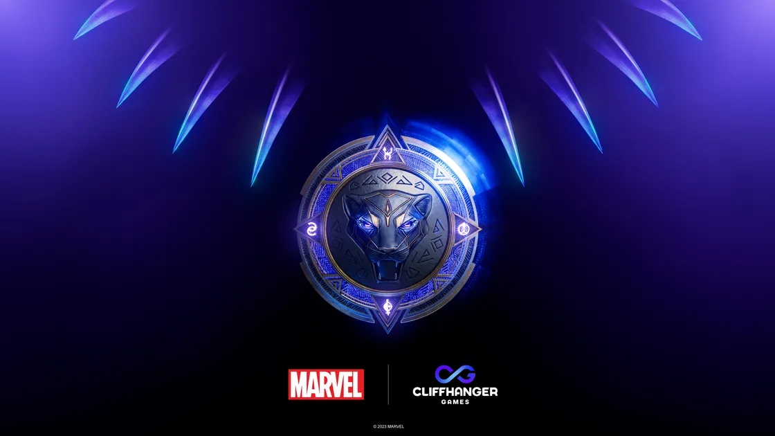 Black_Panther_Teaser_16_9_Logos