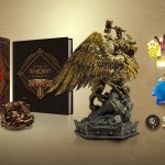 World-of-Warcraft-The-War-Within-20th-Anniversary-Collectors-Edition