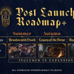 Kingdom-Come-Deliverance-2-2025-roadmap