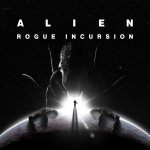 alien-rogue-incursion