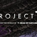 project-t