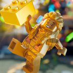 legohorizon_gold