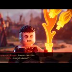 LEGOHorizonAdventures_20241102154123