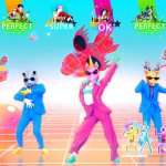 justdance2025media1