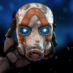 borderlands-4-concept-art-revealed