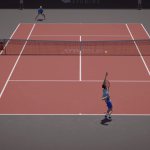 TIEBREAK_OfficialgameoftheATPandWTA_20240826215656