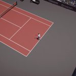 TIEBREAK_OfficialgameoftheATPandWTA_20240826221149