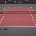 TIEBREAK_OfficialgameoftheATPandWTA_20240826222327