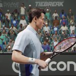 TIEBREAK_OfficialgameoftheATPandWTA_20240828044117