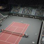 TIEBREAK_OfficialgameoftheATPandWTA_20240828044007