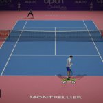 TIEBREAK_OfficialgameoftheATPandWTA_20240828051631