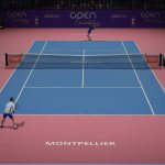 TIEBREAK_OfficialgameoftheATPandWTA_20240828142058