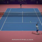 TIEBREAK_OfficialgameoftheATPandWTA_20240828142114