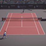 TIEBREAK_OfficialgameoftheATPandWTA_20240829203921