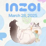 inzoi_earlyaccess